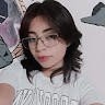 Arely Lopez