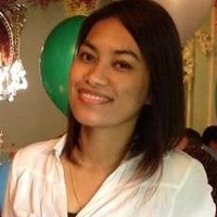 Aqilah Razali