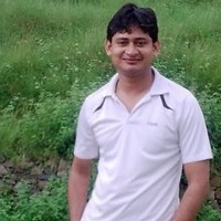 Sharma Dinesh