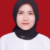 Nurhijjah Harahap