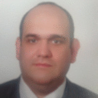 Harun Hayri̇Oğlu