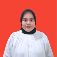 Nicky Mutiara Bintang