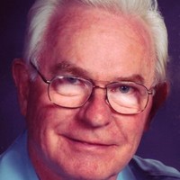 Brian Stockham