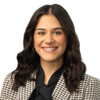 Salomé Rivera