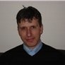 Alf Johan Fjermestad