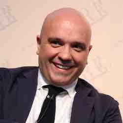 Luca Bondioli