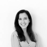 Yolanda Gregori Rodríguez