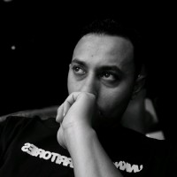 Mohamed Samir