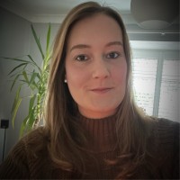 Amy Clark