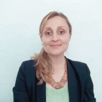 Aniele Avila Madacki