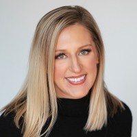 Tina Weisensel