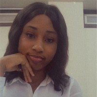 Oluwatosin Adeboyejo