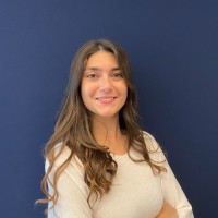 Carlotta Ficarra