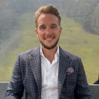 Frédéric Thibault, MGP, PSM