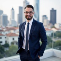 Raphael Schmidt