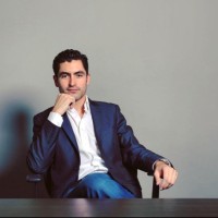 Luis Alonso Herrera Gaona