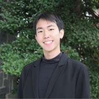 Haoyu Wang