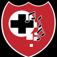 Ukm Musik