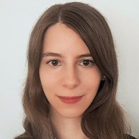 Miriam Weppler