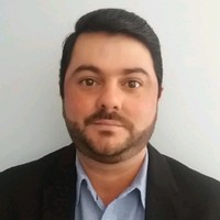 Fabio N. Claro de Souza