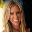 Emily Wright