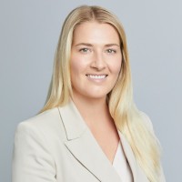 Caitlin Skinner