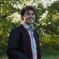 Tristan Webb