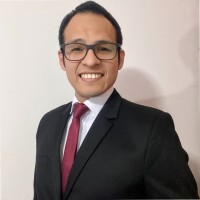 Héctor José Del Águila