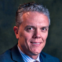 Scott Casmer