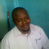 Subair Taiwo