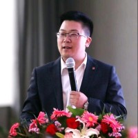 杨建功