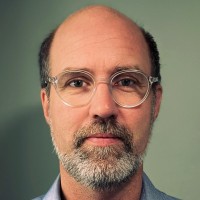 David Helenius Bylander