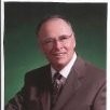 Robert G. Hughes