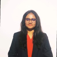 Changa Hettiarachchi