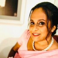 Hashini Erandika