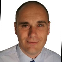 David Limone