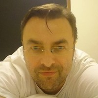 Jaroslaw Roman
