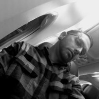 Mark Cobb