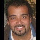 Sebastian Fuentes Pacheco