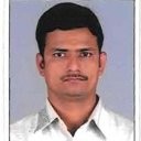 Ravindra Vadekar