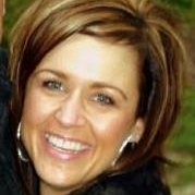 Tammi McDaniel