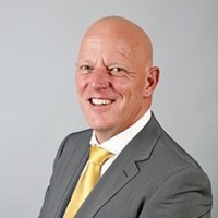 Peter Ekelhof