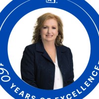 Leenise Gaddy