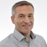 Steffen Kurz