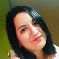 Denisse Hernandez Hernandez