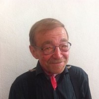 Konrad Rombach