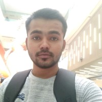 Saqib Rangrez