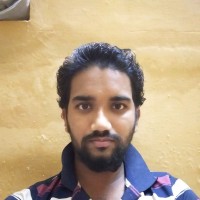 Subasis Das