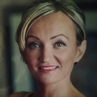 Veronica Mila Veronica Mila