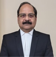Adv Sunil Kumar